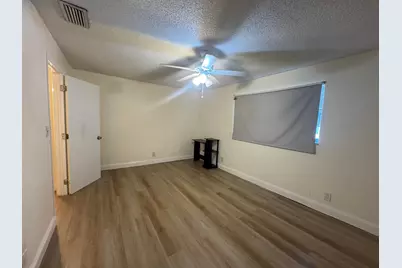 6534 SW 41st Street, Davie, FL 33314 - Photo 22