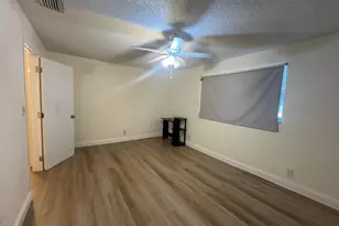 6534 SW 41st St, Davie, FL 33314 - Photo 22