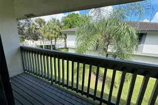 9784 NW 14th St, Coral Springs, FL 33071 - Photo 20