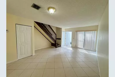 9784 NW 14th Street, Coral Springs, FL 33071 - Photo 10
