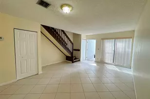 9784 NW 14th St, Coral Springs, FL 33071 - Photo 10