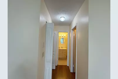 9784 NW 14th Street, Coral Springs, FL 33071 - Photo 18