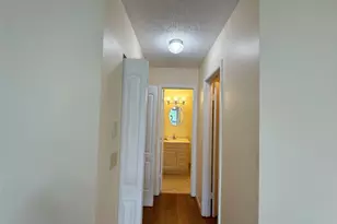 9784 NW 14th St, Coral Springs, FL 33071 - Photo 18