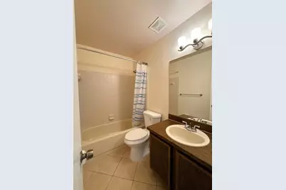 9784 NW 14th Street, Coral Springs, FL 33071 - Photo 16