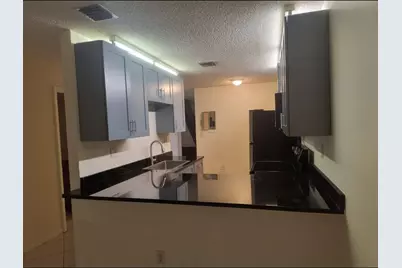 9784 NW 14th Street, Coral Springs, FL 33071 - Photo 24