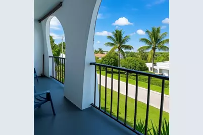 4013 N Ocean Drive #301, Fort Lauderdale, FL 33308 - Photo 20