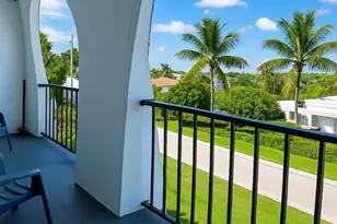 4013 N Ocean Dr, Fort Lauderdale, FL 33308 - Photo 20