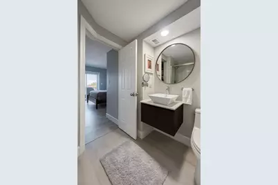 4013 N Ocean Drive #301, Fort Lauderdale, FL 33308 - Photo 8