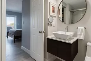 4013 N Ocean Dr, Fort Lauderdale, FL 33308 - Photo 8