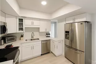 4013 N Ocean Dr, Fort Lauderdale, FL 33308 - Photo 4