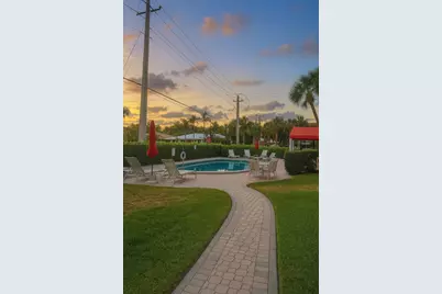 4013 N Ocean Drive #301, Fort Lauderdale, FL 33308 - Photo 22