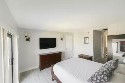 4013 N Ocean Drive #301, Fort Lauderdale, FL 33308 - Photo 12