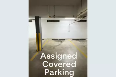 4013 N Ocean Drive #301, Fort Lauderdale, FL 33308 - Photo 24