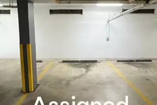 4013 N Ocean Dr, Fort Lauderdale, FL 33308 - Photo 24