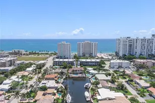 4013 N Ocean Dr, Fort Lauderdale, FL 33308 - Photo 32