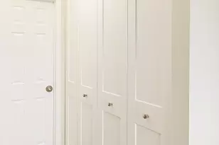 4013 N Ocean Dr, Fort Lauderdale, FL 33308 - Photo 14