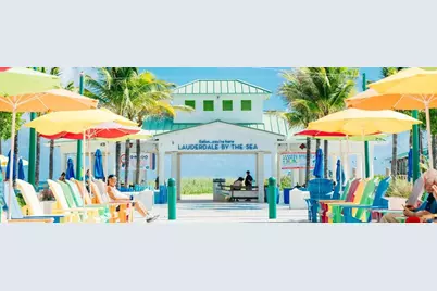 4013 N Ocean Drive #301, Fort Lauderdale, FL 33308 - Photo 46