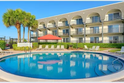 4013 N Ocean Drive #301, Fort Lauderdale, FL 33308 - Photo 2