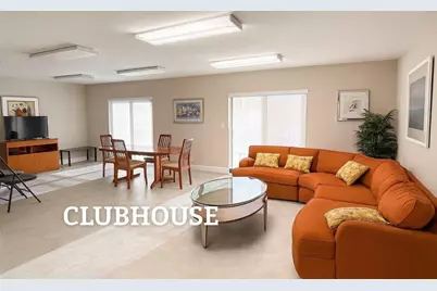 4013 N Ocean Drive #301, Fort Lauderdale, FL 33308 - Photo 40