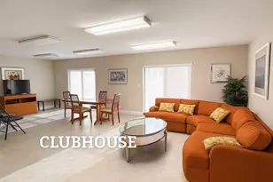 4013 N Ocean Dr, Fort Lauderdale, FL 33308 - Photo 40