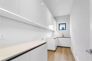 1957 Harbourview Dr, Fort Lauderdale, FL 33316 - Photo 52