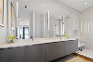 1957 Harbourview Dr, Fort Lauderdale, FL 33316 - Photo 44
