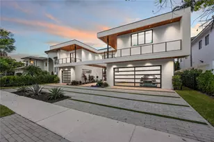 1957 Harbourview Dr, Fort Lauderdale, FL 33316 - Photo 68