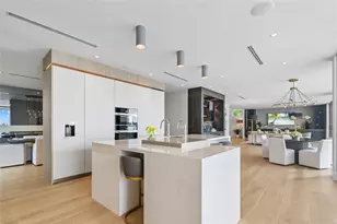 1957 Harbourview Dr, Fort Lauderdale, FL 33316 - Photo 26