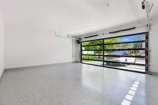 1957 Harbourview Dr, Fort Lauderdale, FL 33316 - Photo 54