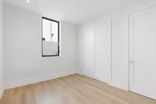 1957 Harbourview Dr, Fort Lauderdale, FL 33316 - Photo 56