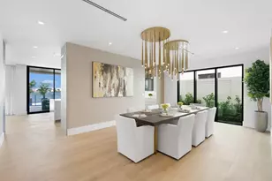 1957 Harbourview Dr, Fort Lauderdale, FL 33316 - Photo 28