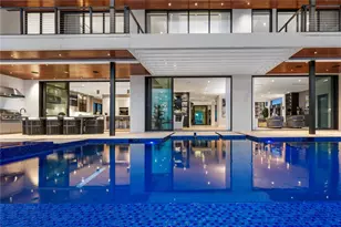 1957 Harbourview Dr, Fort Lauderdale, FL 33316 - Photo 72