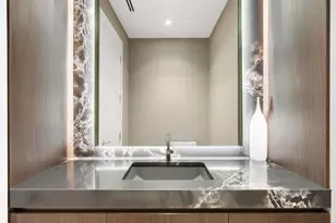 1957 Harbourview Dr, Fort Lauderdale, FL 33316 - Photo 30