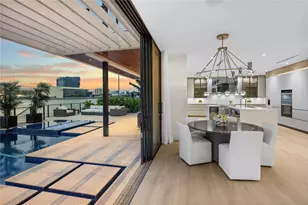 1957 Harbourview Dr, Fort Lauderdale, FL 33316 - Photo 20