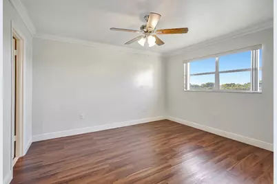 8225 Sunrise Lakes Boulevard #303, Sunrise, FL 33322 - Photo 8