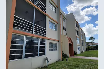 2401 NW 41st Avenue #204, Lauderhill, FL 33313 - Photo 22