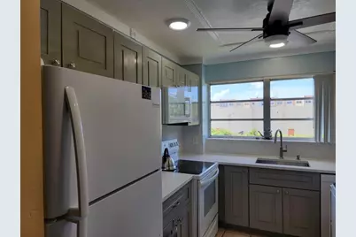 2401 NW 41st Avenue #204, Lauderhill, FL 33313 - Photo 12