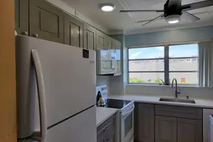 2401 NW 41st Ave, Lauderhill, FL 33313 - Photo 12