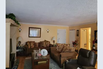 2401 NW 41st Avenue #204, Lauderhill, FL 33313 - Photo 8