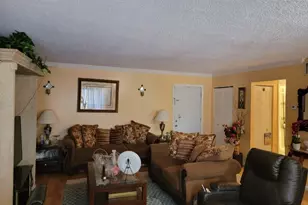 2401 NW 41st Ave, Lauderhill, FL 33313 - Photo 8