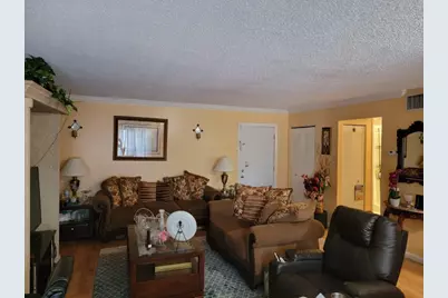 2401 NW 41st Avenue #204, Lauderhill, FL 33313 - Photo 6