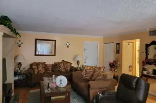 2401 NW 41st Ave, Lauderhill, FL 33313 - Photo 6
