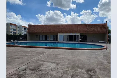 2401 NW 41st Avenue #204, Lauderhill, FL 33313 - Photo 16