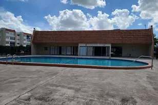 2401 NW 41st Ave, Lauderhill, FL 33313 - Photo 16