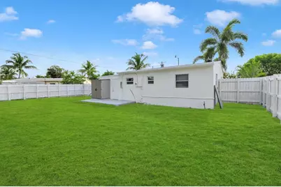 2533 NE 12th Terrace, Pompano Beach, FL 33064 - Photo 20