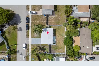 2533 NE 12th Terrace, Pompano Beach, FL 33064 - Photo 24