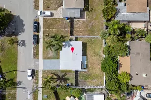 2533 NE 12th Terrace, Pompano Beach, FL 33064 - Photo 24