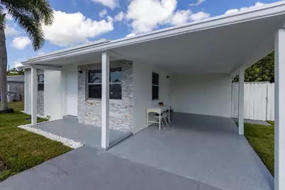 2533 NE 12th Terrace, Pompano Beach, FL 33064 - Photo 6