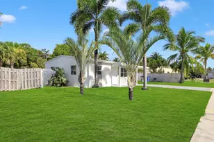 2533 NE 12th Terrace, Pompano Beach, FL 33064 - Photo 22