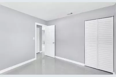 2533 NE 12th Terrace, Pompano Beach, FL 33064 - Photo 14